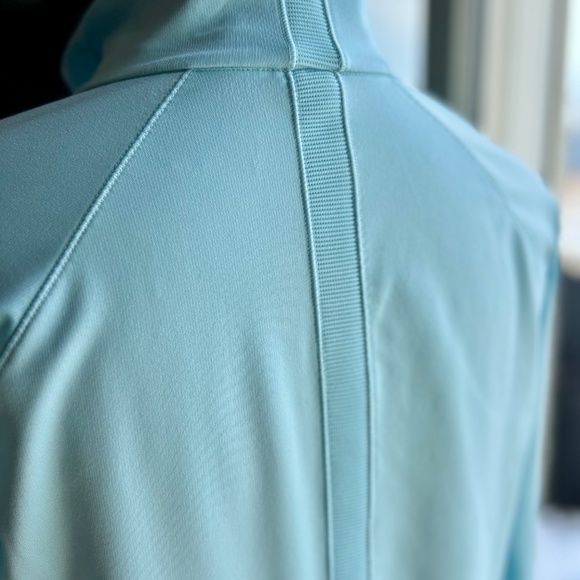 Under Armour jacket - Picture 9 of 14